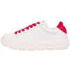 THE BOLD LOVE SNEAKERS